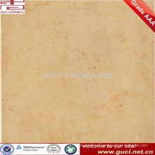 heat resistant stone low price ceramic rustic tiles